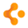 linqo.nl