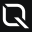 linqservices.com