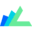 linqto.com