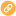 linqz.io