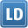 linscottsdirectory.com