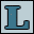 linsenland.net