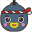 linshibi.com