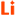 linsoftware.com
