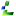 linspirelinux.com