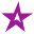 linstar.com