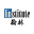 linstitute.net