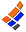lintas.net.id