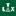 lintec-ixon.com.br