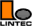 lintec-mfc.co.jp