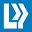 lintech.co.id