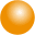 lintech.fr