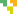 lintech.ru