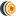 lintechco.com