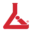 lintechinternational.com