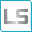 lintelstructure.com