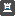 linter.ru