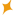 linternastacticas.cl
