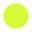 linternaverde.co