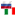 linterprete.ru