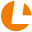 lintra.de