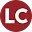 linuc.org