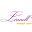 linuell.com.ua