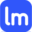 linum.agency