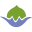 linum.nl
