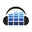 linus-records.com