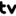 linutop.tv