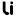 linuview.com