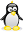 linux-abos.de