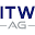 linux-ag.com