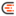 linux-audit.com