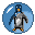 linux-bg.org