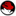 linux-circles.blogspot.com