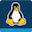 linux-club.de
