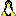 linux-distributions.org