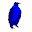 linux-express.de