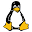linux-fan-shop.de