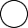 linux-forum.at