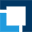 linux-foundation.jp