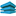 linux-hosting.at