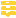 linux-hosting.co.il