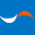 linux-hosting.de
