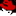 linux-kvm.org
