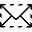linux-live-cd.org