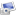linux-live.org