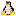 linux-quebec.org